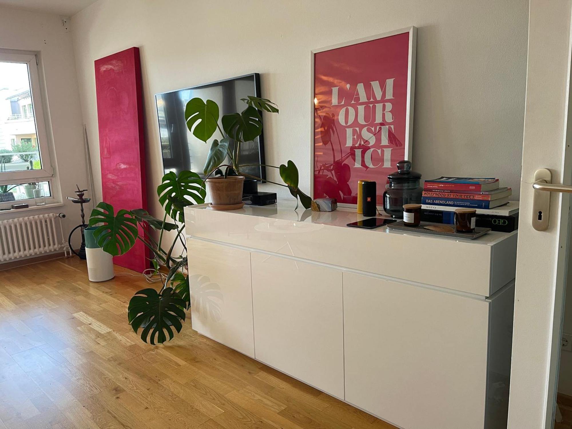 Checkpoint Charlie Apartment ベルリン エクステリア 写真