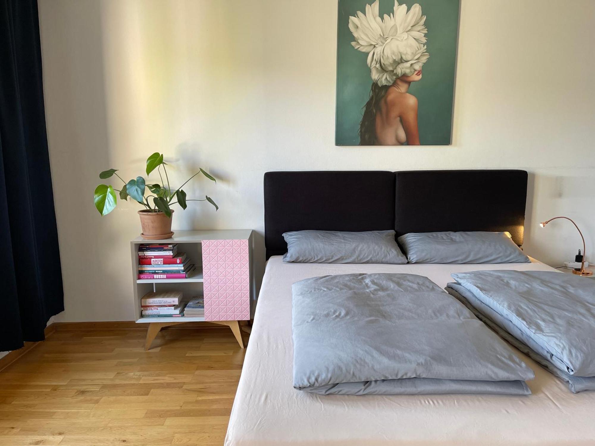 Checkpoint Charlie Apartment ベルリン エクステリア 写真