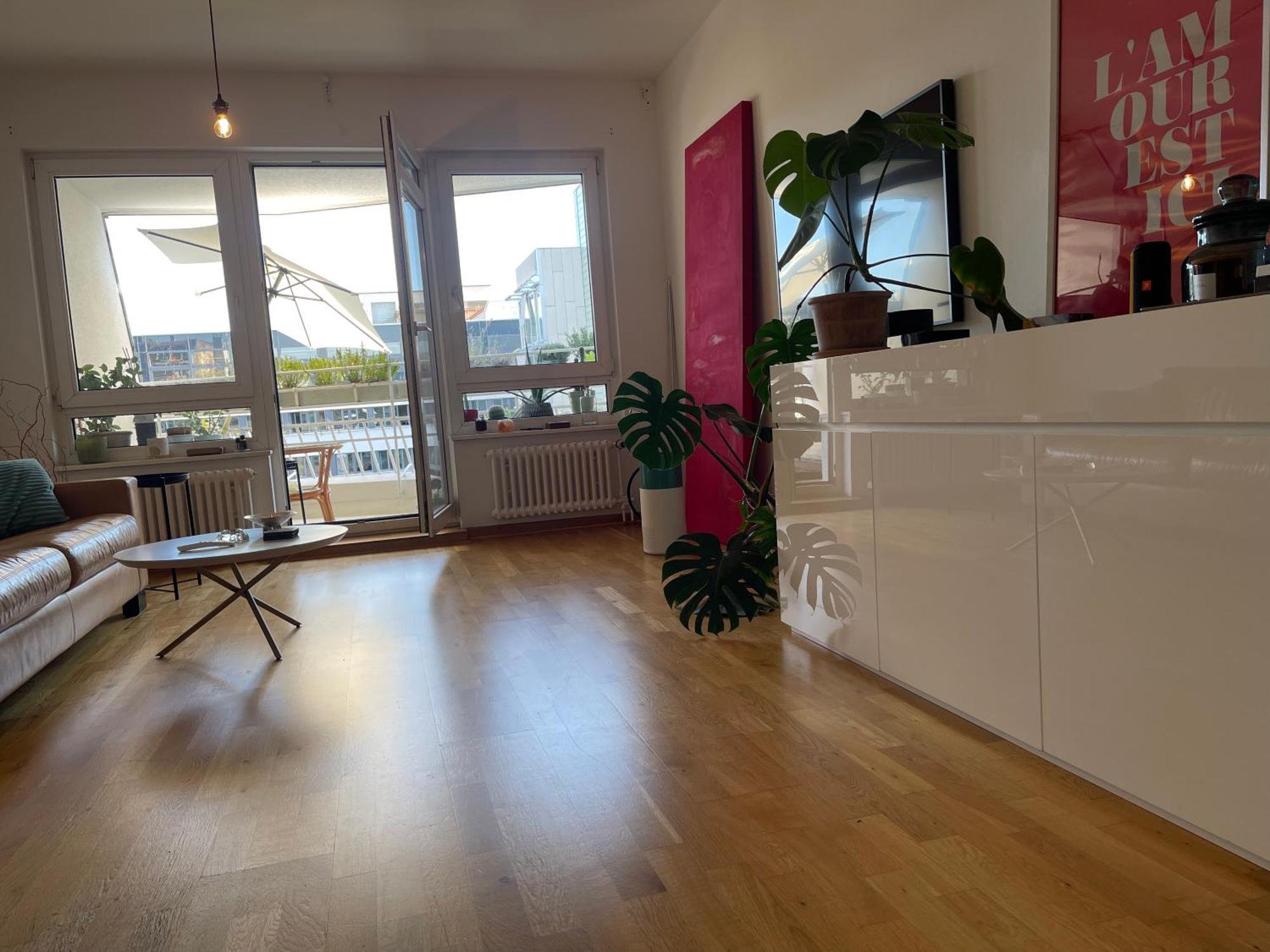 Checkpoint Charlie Apartment ベルリン エクステリア 写真