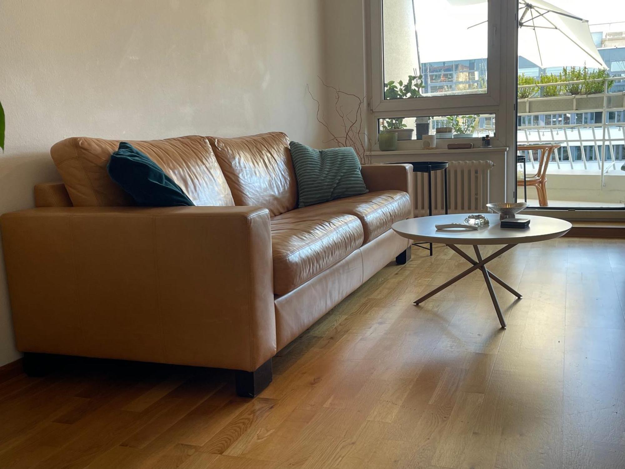 Checkpoint Charlie Apartment ベルリン エクステリア 写真